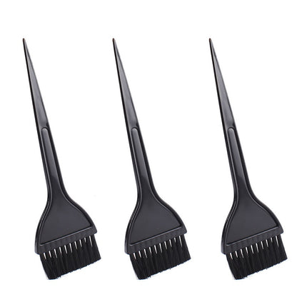 3PC Detailing Brush Set